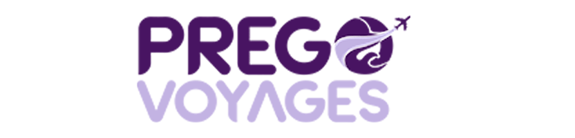 Prego Voyages: Expert International & India Holiday Packages from Cochin